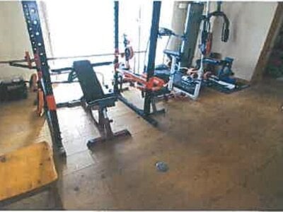 岡山県真庭市 戸建て 209万円の競売物件情報 #4