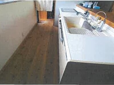 岡山県真庭市 戸建て 209万円の競売物件情報 #5