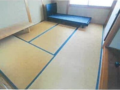 岡山県真庭市 戸建て 209万円の競売物件情報 #6