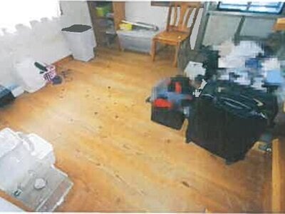 岡山県真庭市 戸建て 209万円の競売物件情報 #7