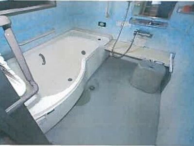 岡山県真庭市 戸建て 209万円の競売物件情報 #8