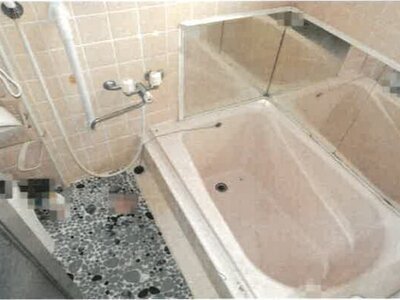 (値下げ) 岡山県津山市 東津山駅25分 戸建て 239万円の競売物件情報 #12