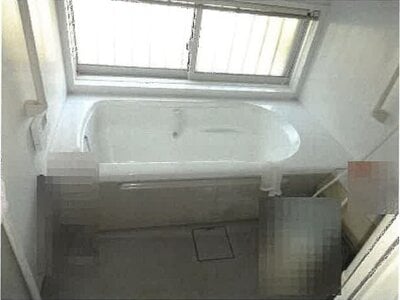 高知県香美市 新改駅 戸建て 448万円の競売物件情報 #12