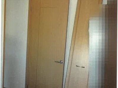 高知県香美市 新改駅 戸建て 448万円の競売物件情報 #15