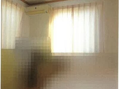 高知県香美市 新改駅 戸建て 448万円の競売物件情報 #16