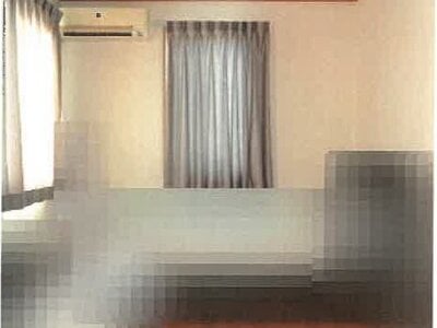 高知県香美市 新改駅 戸建て 448万円の競売物件情報 #17