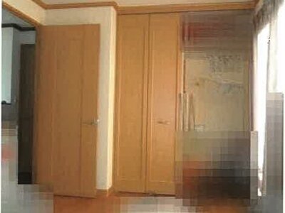 高知県香美市 新改駅 戸建て 448万円の競売物件情報 #18