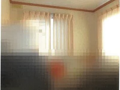 高知県香美市 新改駅 戸建て 448万円の競売物件情報 #19