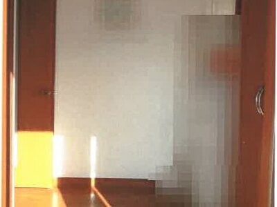 高知県香美市 新改駅 戸建て 448万円の競売物件情報 #7