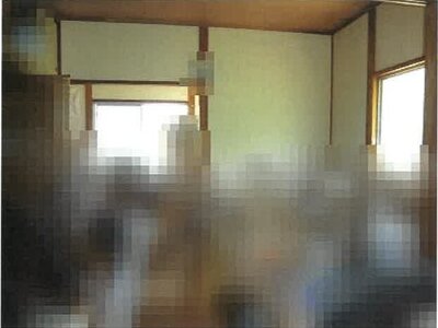 (値下げ) 高知県高知市 朝倉駅 戸建て 231万円の競売物件情報 #14