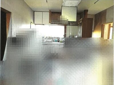 (値下げ) 高知県高知市 朝倉駅 戸建て 231万円の競売物件情報 #16