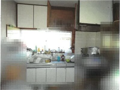 (値下げ) 高知県高知市 朝倉駅 戸建て 231万円の競売物件情報 #17