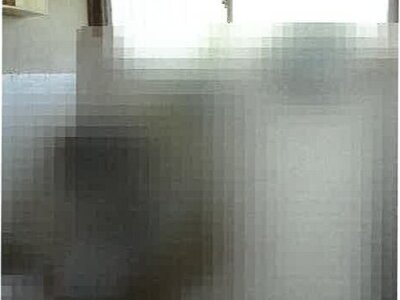 (値下げ) 高知県高知市 朝倉駅 戸建て 231万円の競売物件情報 #18