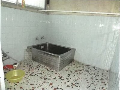 (値下げ) 高知県高知市 朝倉駅 戸建て 231万円の競売物件情報 #19