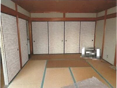 高知県須崎市 土佐新荘駅8分 戸建て 741万円の競売物件情報 #13