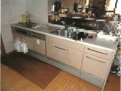 高知県須崎市 土佐新荘駅8分 戸建て 741万円の競売物件情報 #5