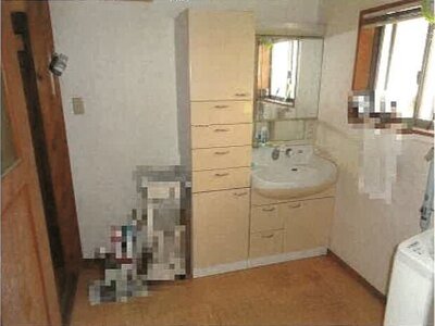 高知県須崎市 土佐新荘駅8分 戸建て 741万円の競売物件情報 #8