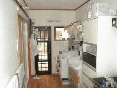 (値下げ) 高知県土佐清水市 戸建て 677万円の競売物件情報 #12