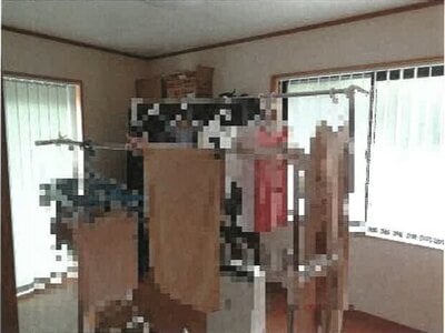 (値下げ) 高知県土佐清水市 戸建て 677万円の競売物件情報 #6