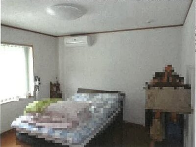 (値下げ) 高知県土佐清水市 戸建て 677万円の競売物件情報 #7