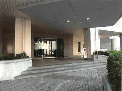高知県高知市 菜園場町駅3分 マンション「トップワン四国」705万円の競売物件情報 #14