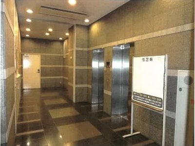 高知県高知市 菜園場町駅3分 マンション「トップワン四国」705万円の競売物件情報 #16
