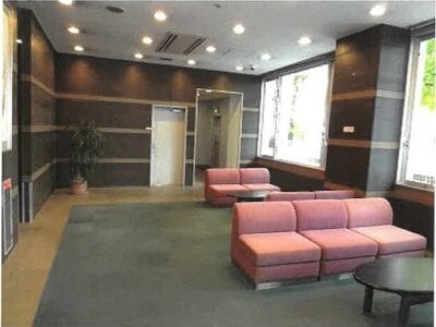 高知県高知市 菜園場町駅3分 マンション「トップワン四国」705万円の競売物件情報 #17