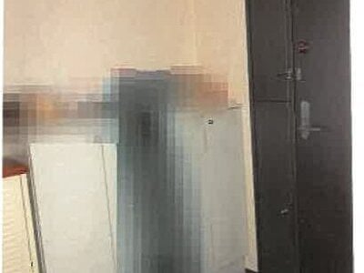 高知県高知市 菜園場町駅3分 マンション「トップワン四国」705万円の競売物件情報 #19