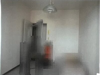 高知県高知市 菜園場町駅3分 マンション「トップワン四国」705万円の競売物件情報 #21