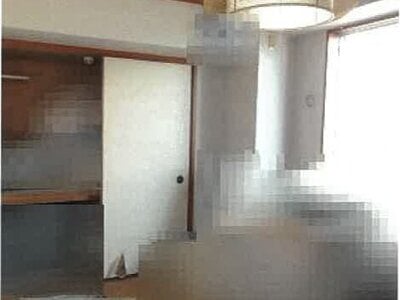 高知県高知市 菜園場町駅3分 マンション「トップワン四国」705万円の競売物件情報 #22