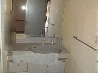 高知県高知市 菜園場町駅3分 マンション「トップワン四国」705万円の競売物件情報 #28