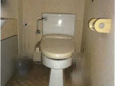 高知県高知市 菜園場町駅3分 マンション「トップワン四国」705万円の競売物件情報 #30