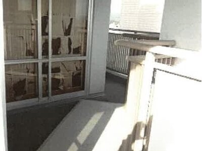 高知県高知市 菜園場町駅3分 マンション「トップワン四国」705万円の競売物件情報 #32