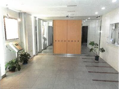 高知県高知市 知寄町三丁目駅7分 マンション「アルファステイツ青柳橋」1,383万円の競売物件情報 #4