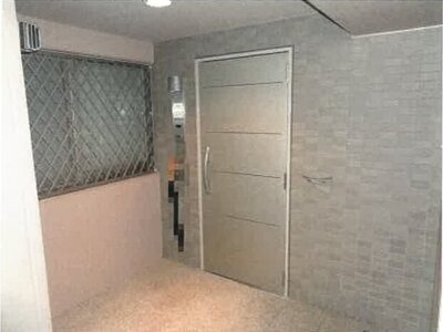 高知県高知市 知寄町三丁目駅7分 マンション「アルファステイツ青柳橋」1,383万円の競売物件情報 #5