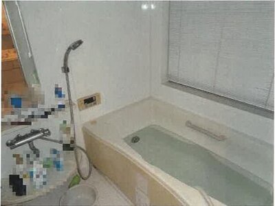 高知県高知市 知寄町三丁目駅7分 マンション「アルファステイツ青柳橋」1,383万円の競売物件情報 #9