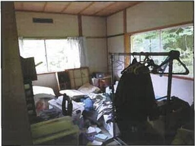 広島県山県郡北広島町 戸建て 109万円の競売物件情報 #11