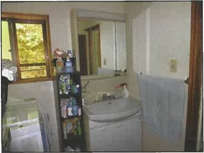 広島県山県郡北広島町 戸建て 109万円の競売物件情報 #14