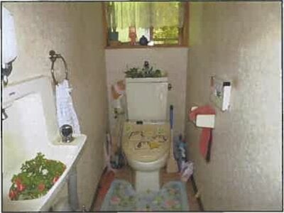 広島県山県郡北広島町 戸建て 109万円の競売物件情報 #16