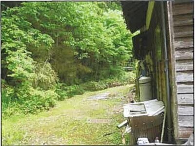 広島県山県郡北広島町 戸建て 109万円の競売物件情報 #4