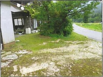 広島県山県郡北広島町 戸建て 109万円の競売物件情報 #6