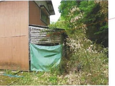 広島県山県郡北広島町 戸建て 109万円の競売物件情報 #7