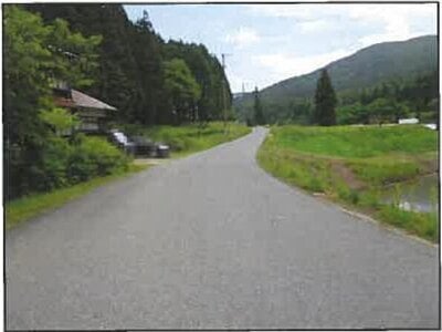 広島県山県郡北広島町 戸建て 109万円の競売物件情報 #8