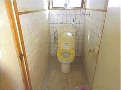 広島県呉市 安浦駅16分 戸建て 245万円の競売物件情報 #12