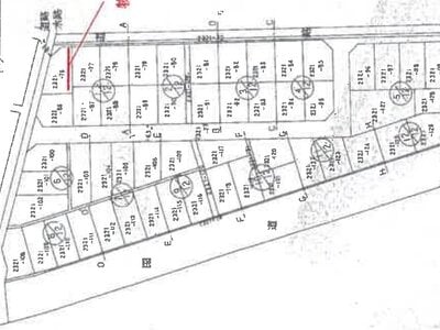 広島県呉市 安浦駅16分 戸建て 245万円の競売物件情報 #13