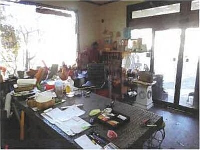 広島県呉市 安浦駅16分 戸建て 245万円の競売物件情報 #5