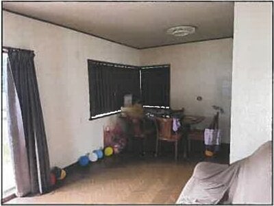 広島県呉市 新広駅 戸建て 281万円の競売物件情報 #10