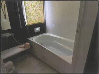 広島県呉市 新広駅 戸建て 281万円の競売物件情報 #12