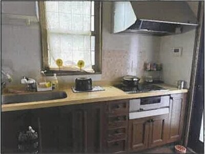 広島県呉市 新広駅 戸建て 281万円の競売物件情報 #13