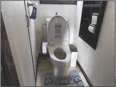 広島県呉市 新広駅 戸建て 281万円の競売物件情報 #14